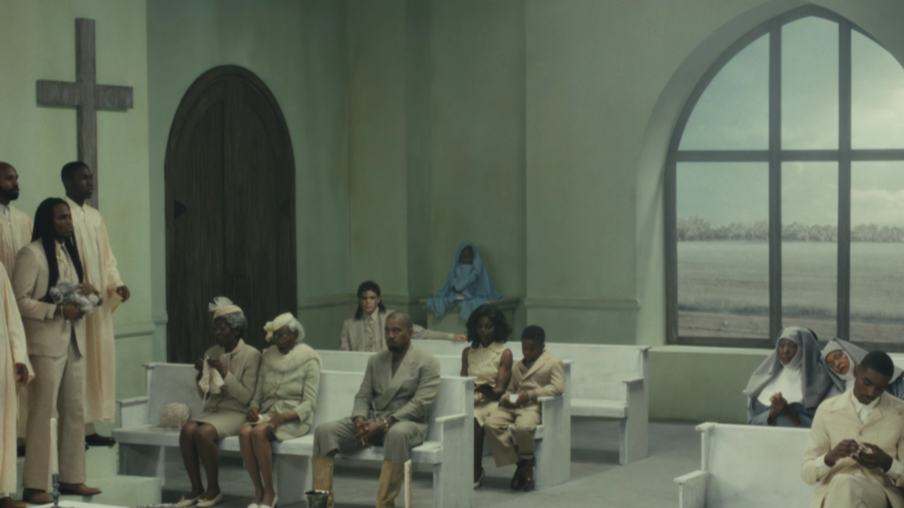 kanye-west-father-style-rave