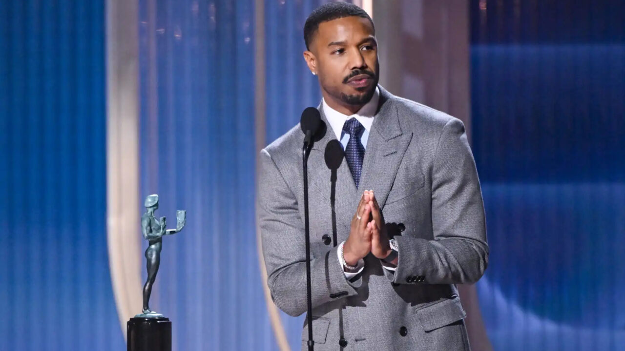 michael-b-jordan-actor-awards-style-rave