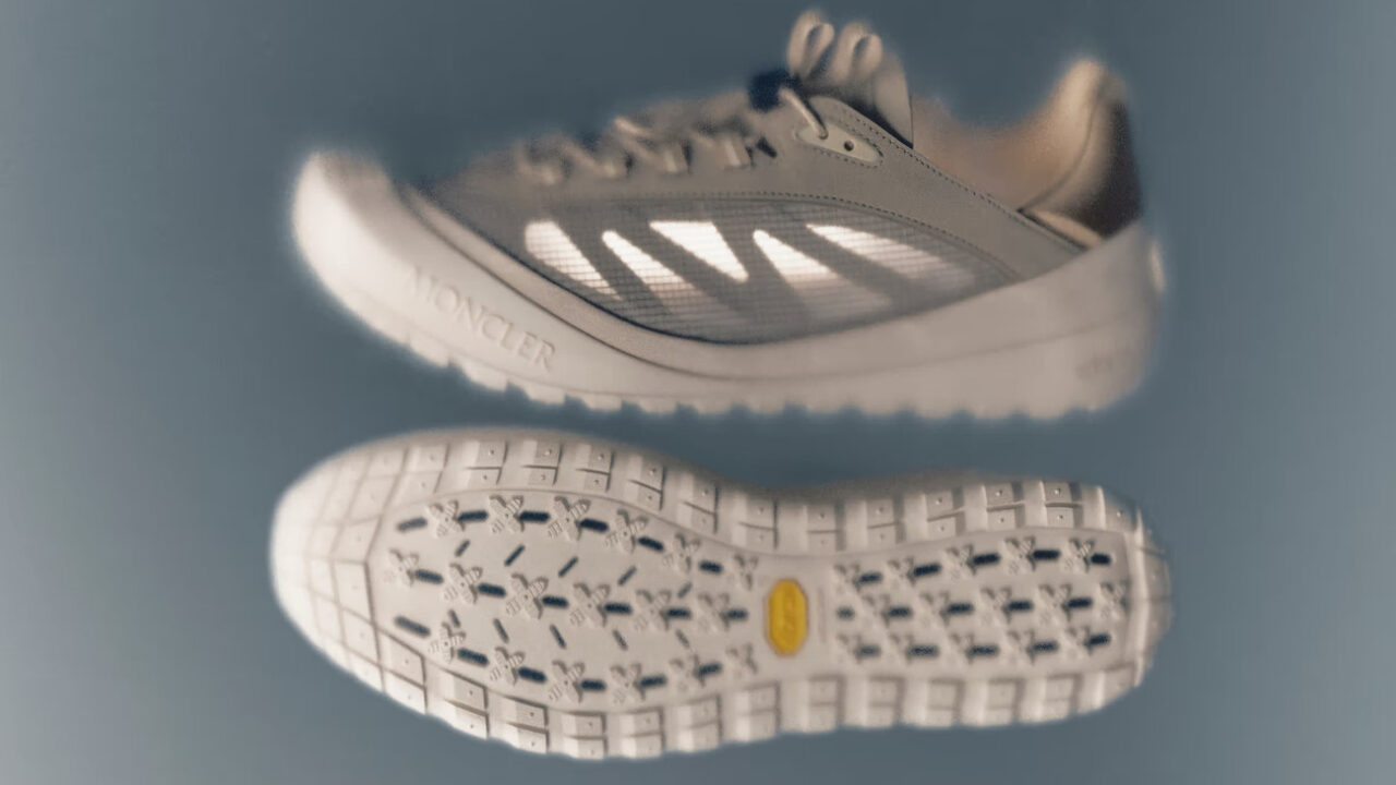 moncler-trailgrip-lp-sneakers-style-rave