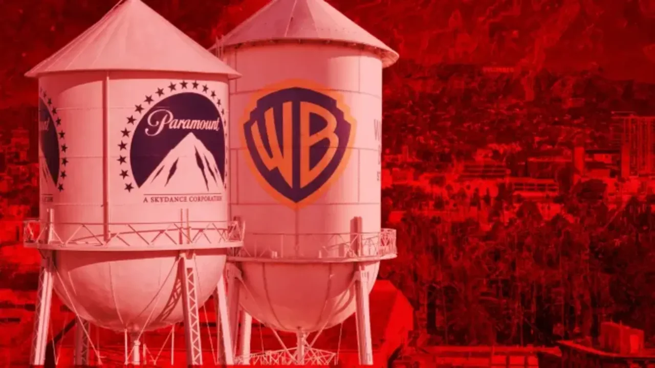 paramount-warner-bros-merger-style-rave