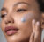 top-rated-peptide-serums-style-rave