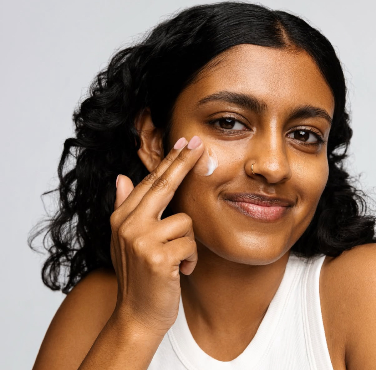 Tranexamic Acid For Skincare: The Secret To Fading Stubborn Dark Spots Tranexamic Acid For Skincare: The Secret To Fading Stubborn Dark Spots