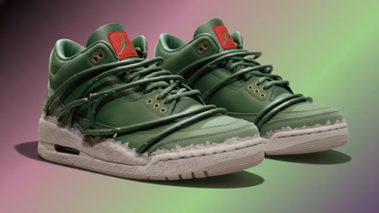 air-jordan-3-concrete-rose-style-rave