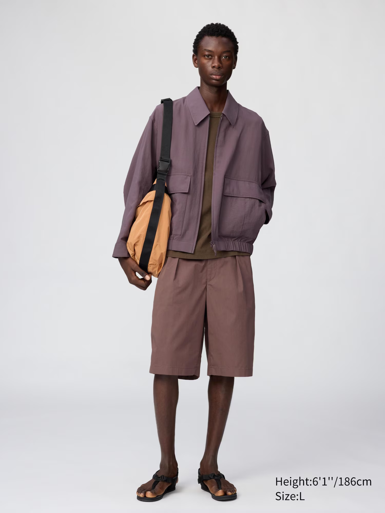 uniqlo-u-spring-menswear-collection-style-rave