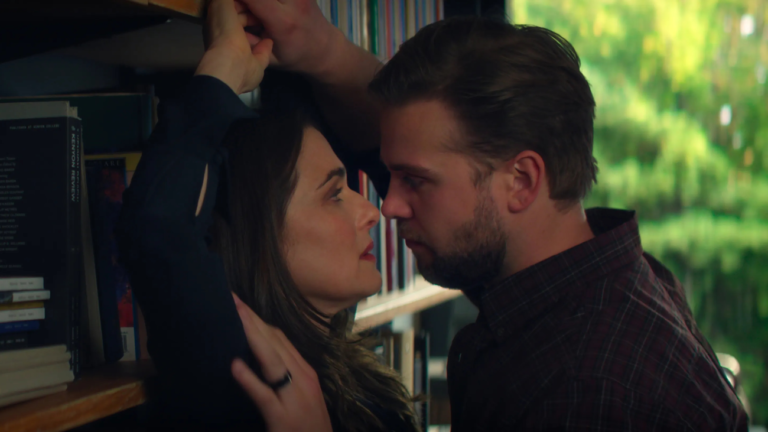 new-movies-and-shows-on-netflix-style-rave