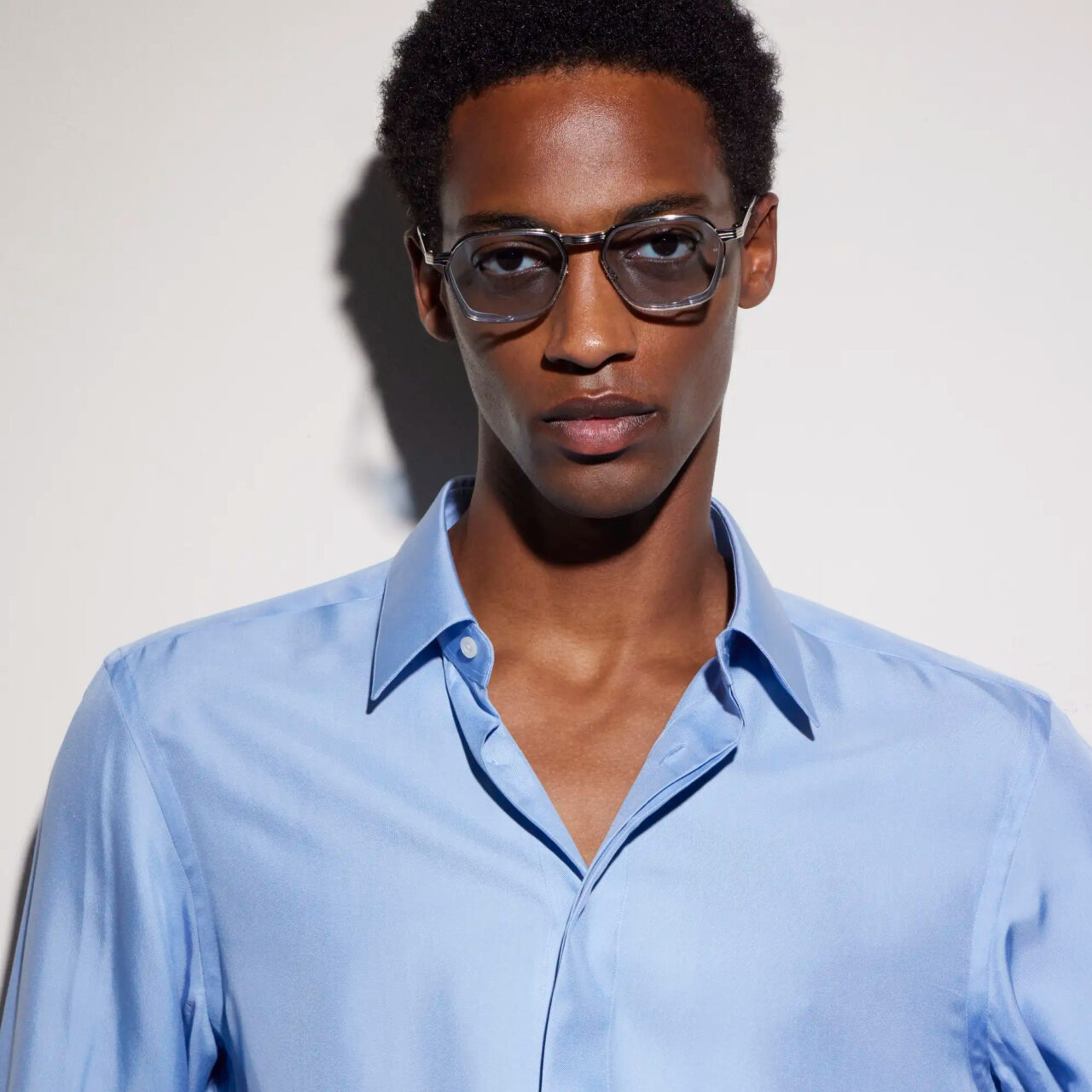 the-best-sunglasses-brands-style-rave