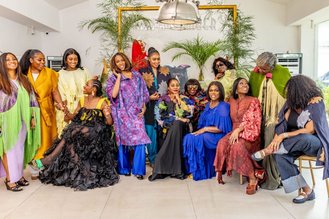 Tiffany-Amber-Breakfast-Club-Style-Rave