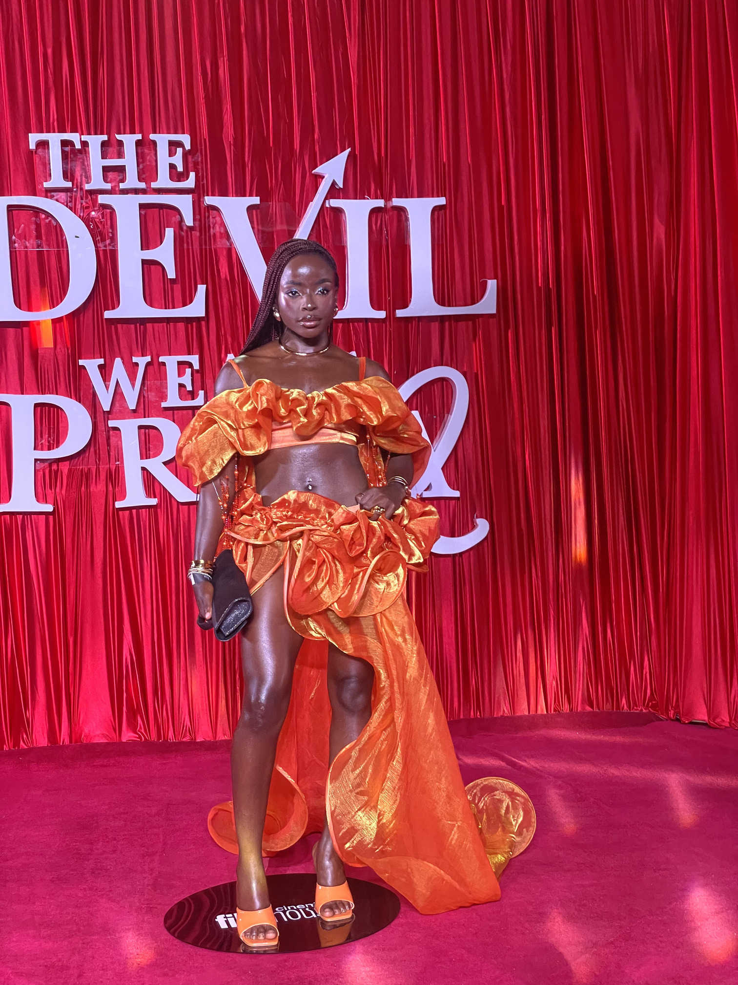 the-devil-wears-prada-2-lagos-premiere-style-rave