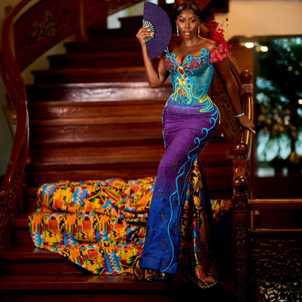 how-culture-shapes-fashion-trends-style-rave