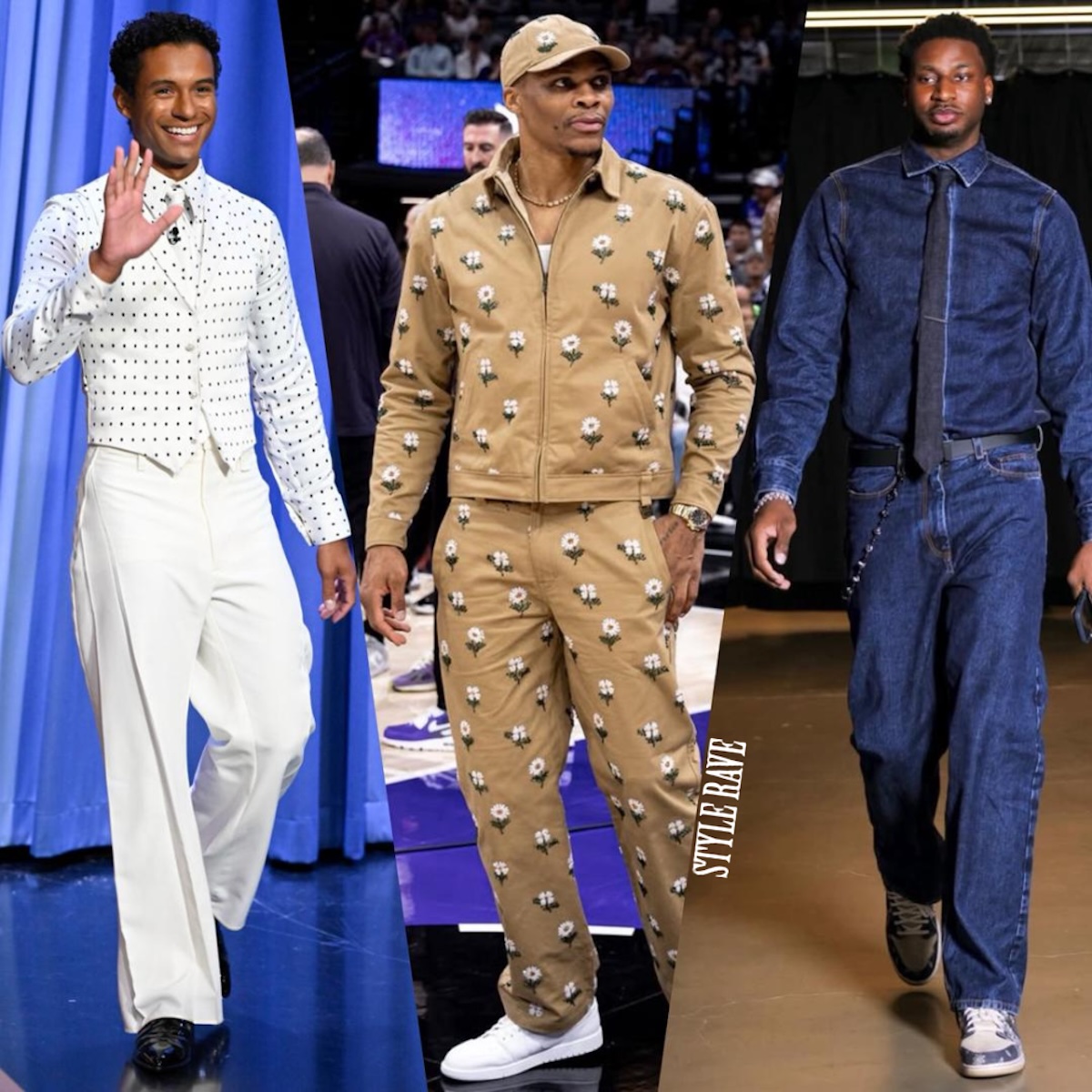 men-dressing-for-spring-style-rave