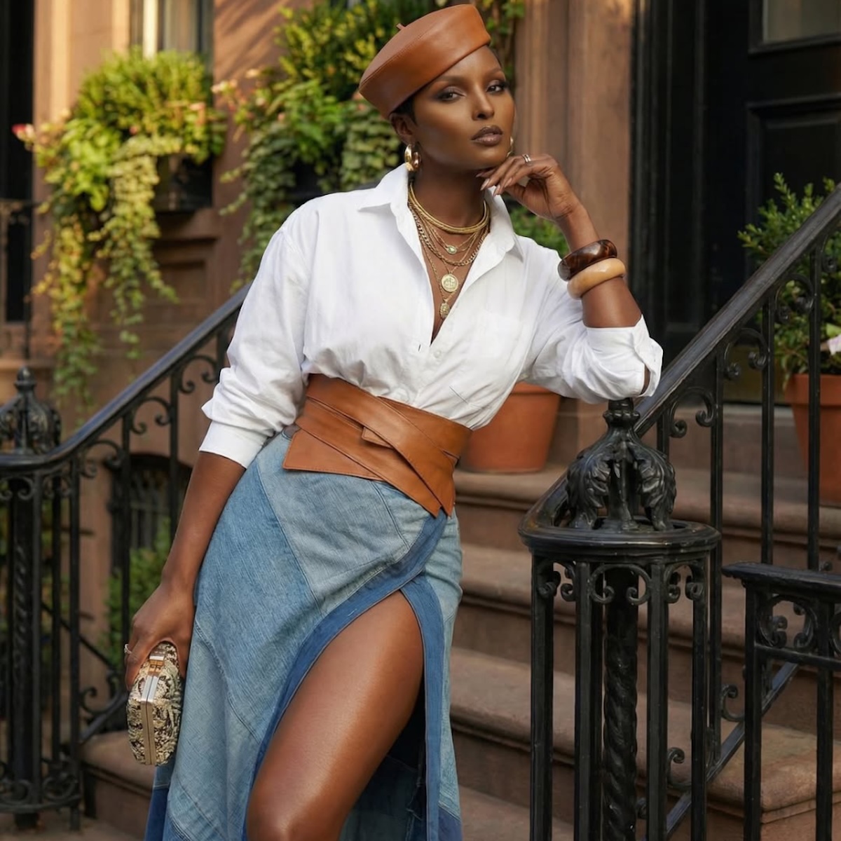 rise-of-digital-fashion-media-2026-style-rave