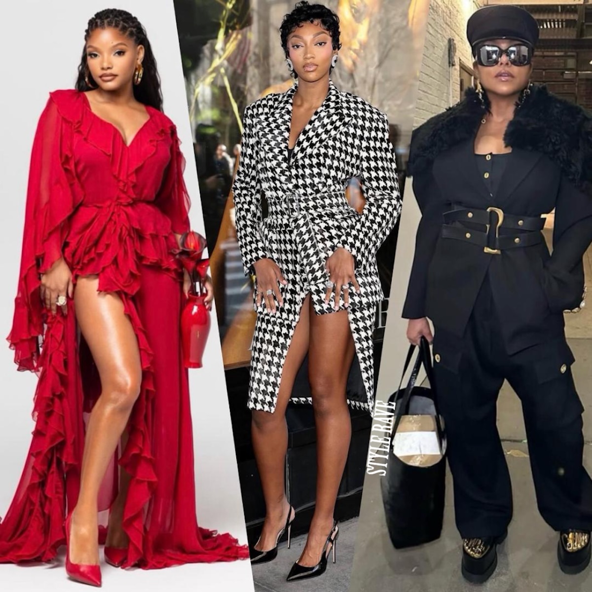 2026-fashion-trust-us-outfits-style-rave