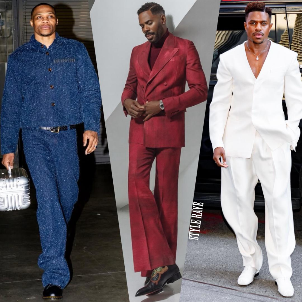 red-carpet-menswear-style-rave