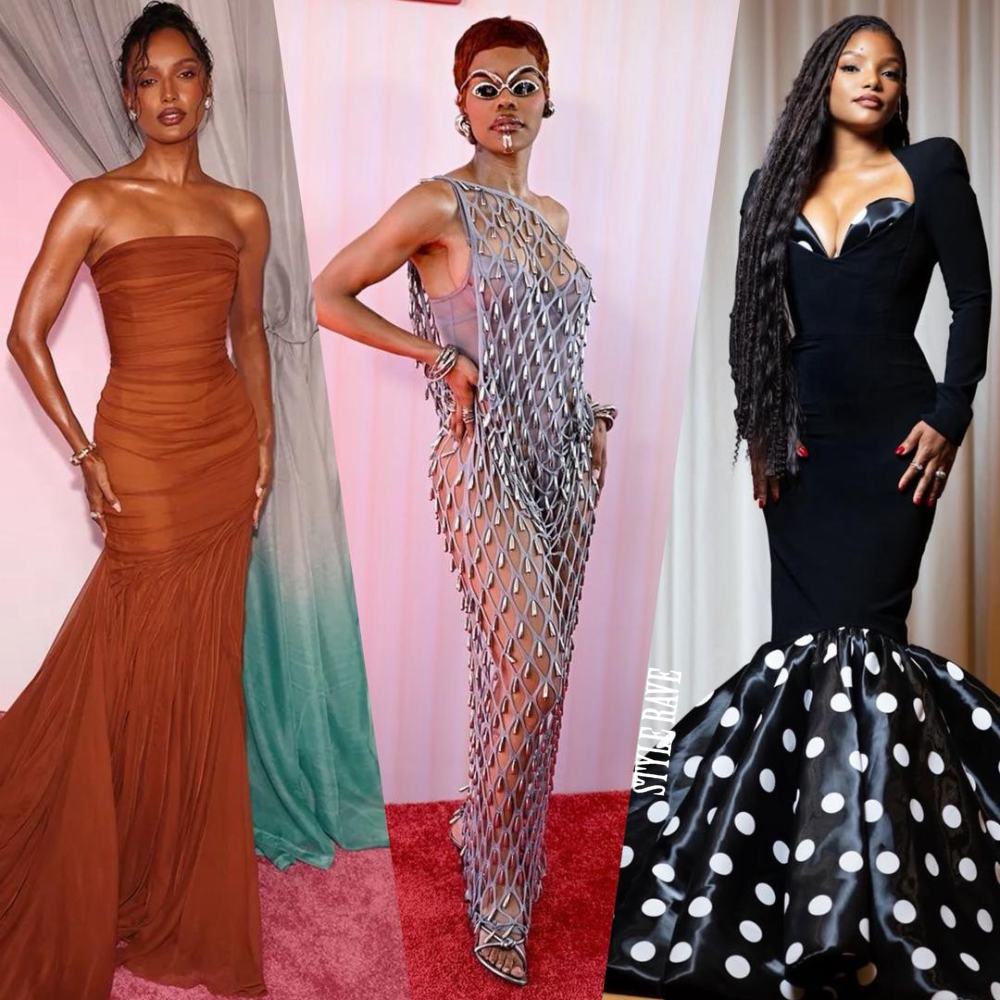 fashion-trust-us-best-dressed-stars-style-rave