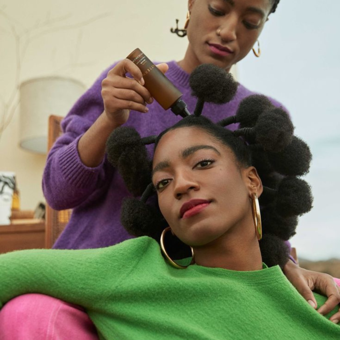 best-hair-oils-for-shine-growth-style-rave