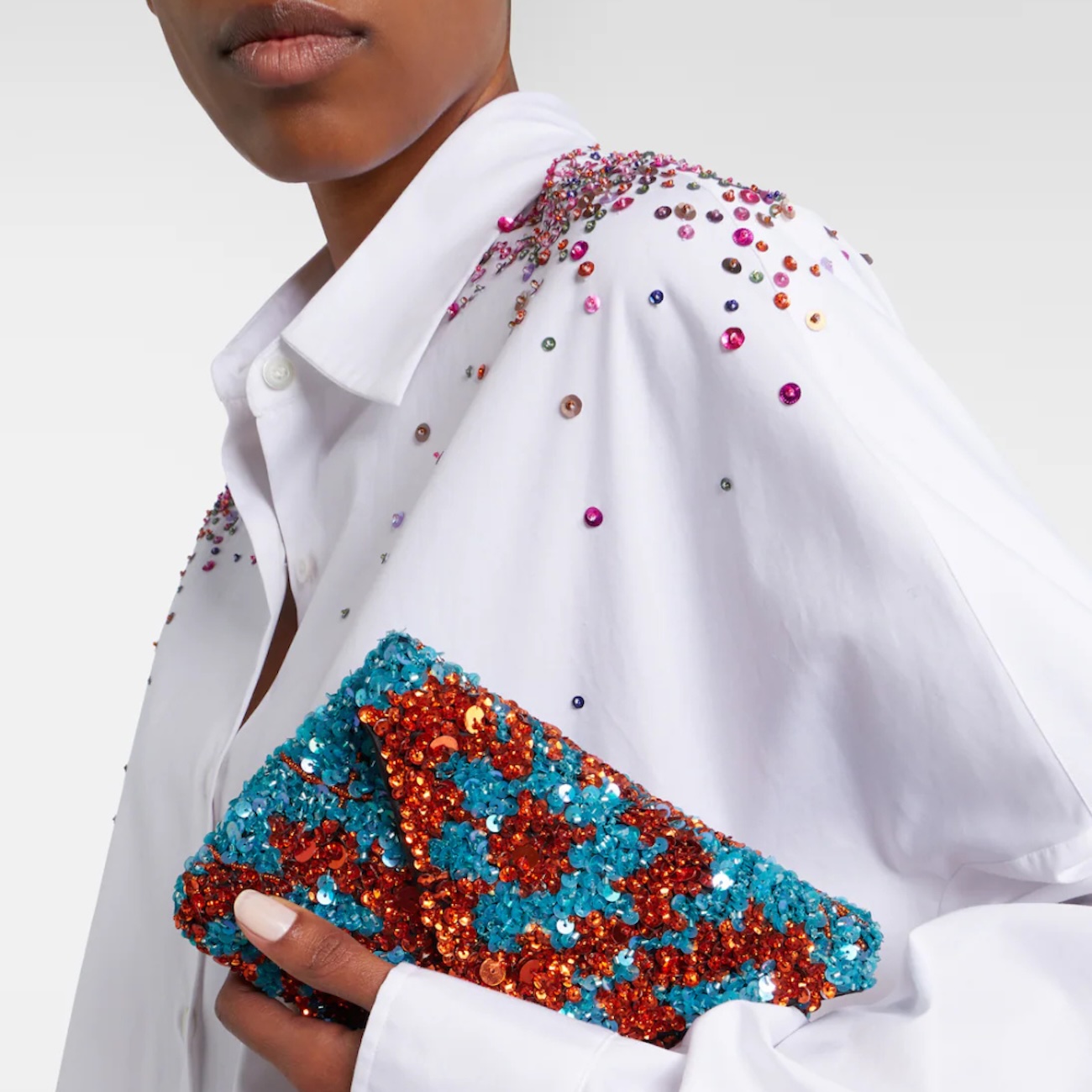 Colorful-handbags-for-spring-style-rave