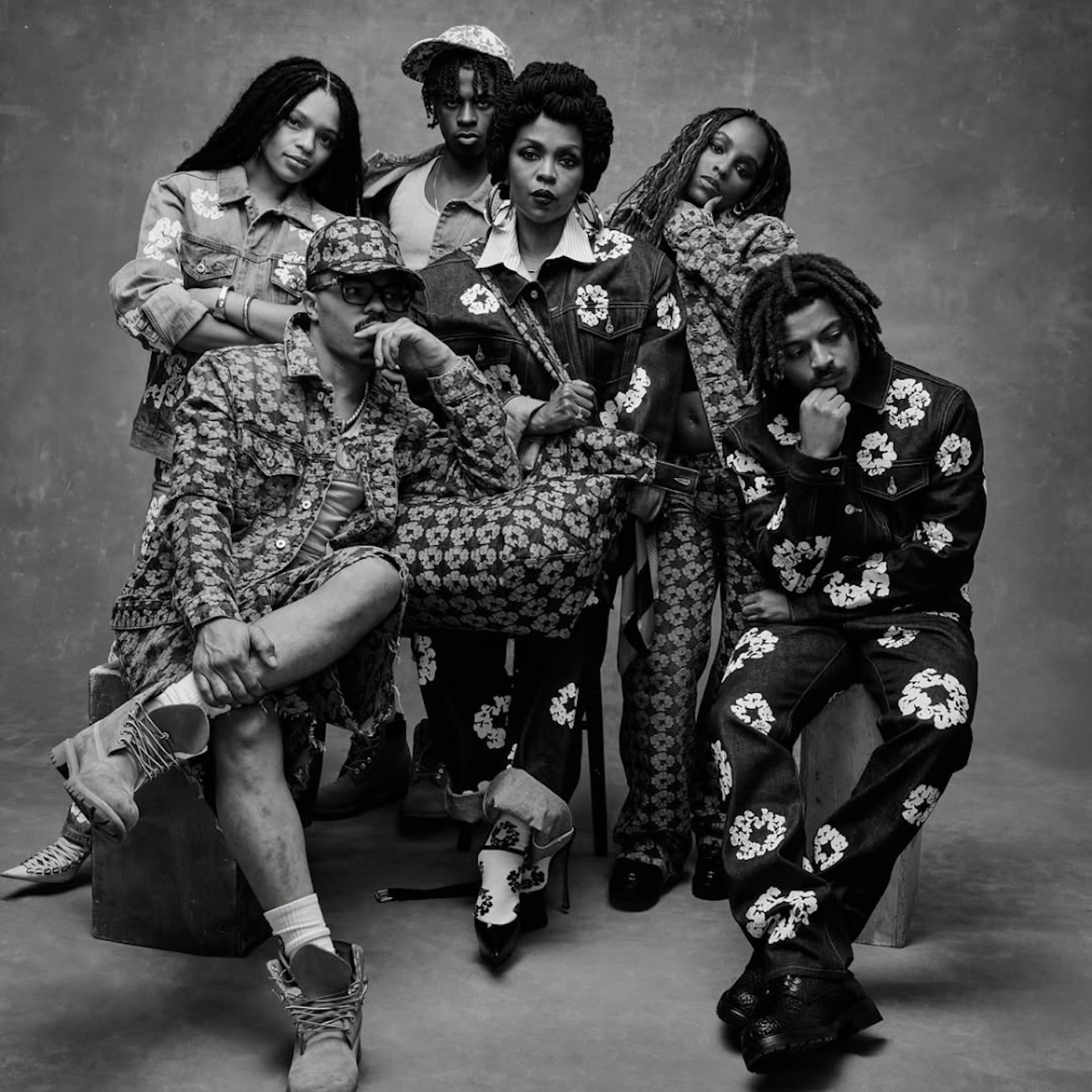 streetwear-clothing-brands-style-rave