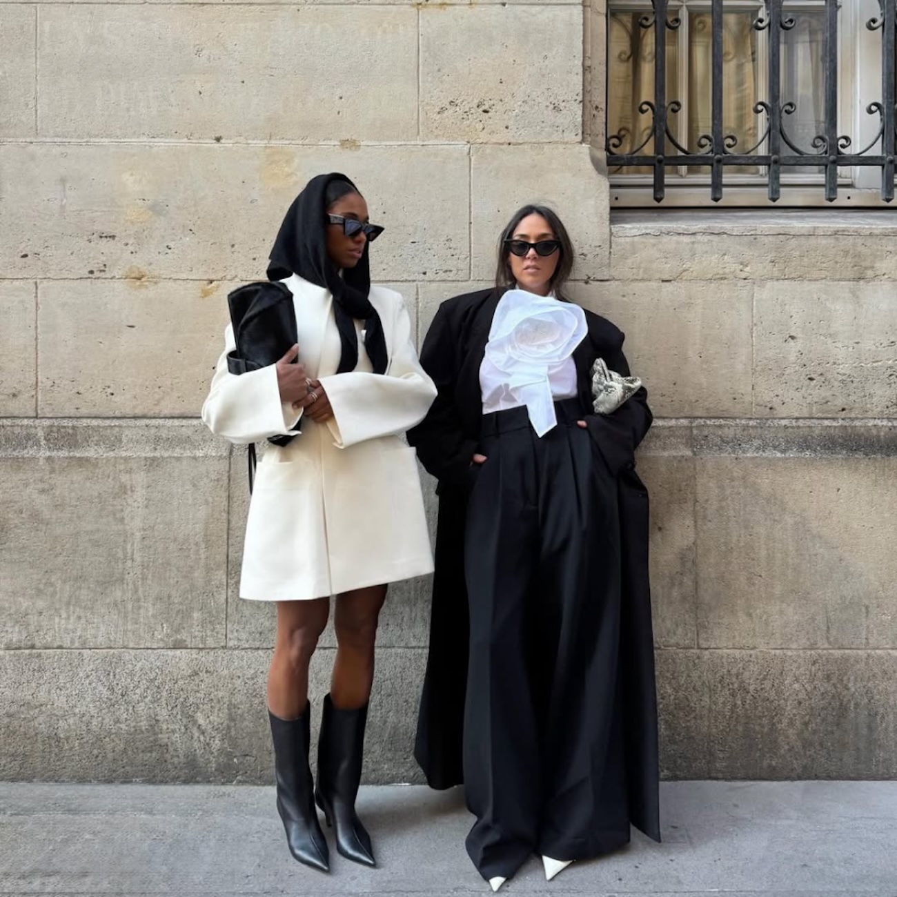 Fashion-authority-style-rave