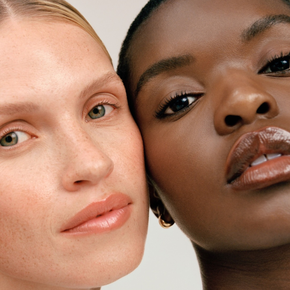 best-clean-beauty-brands-to-know-style-rave