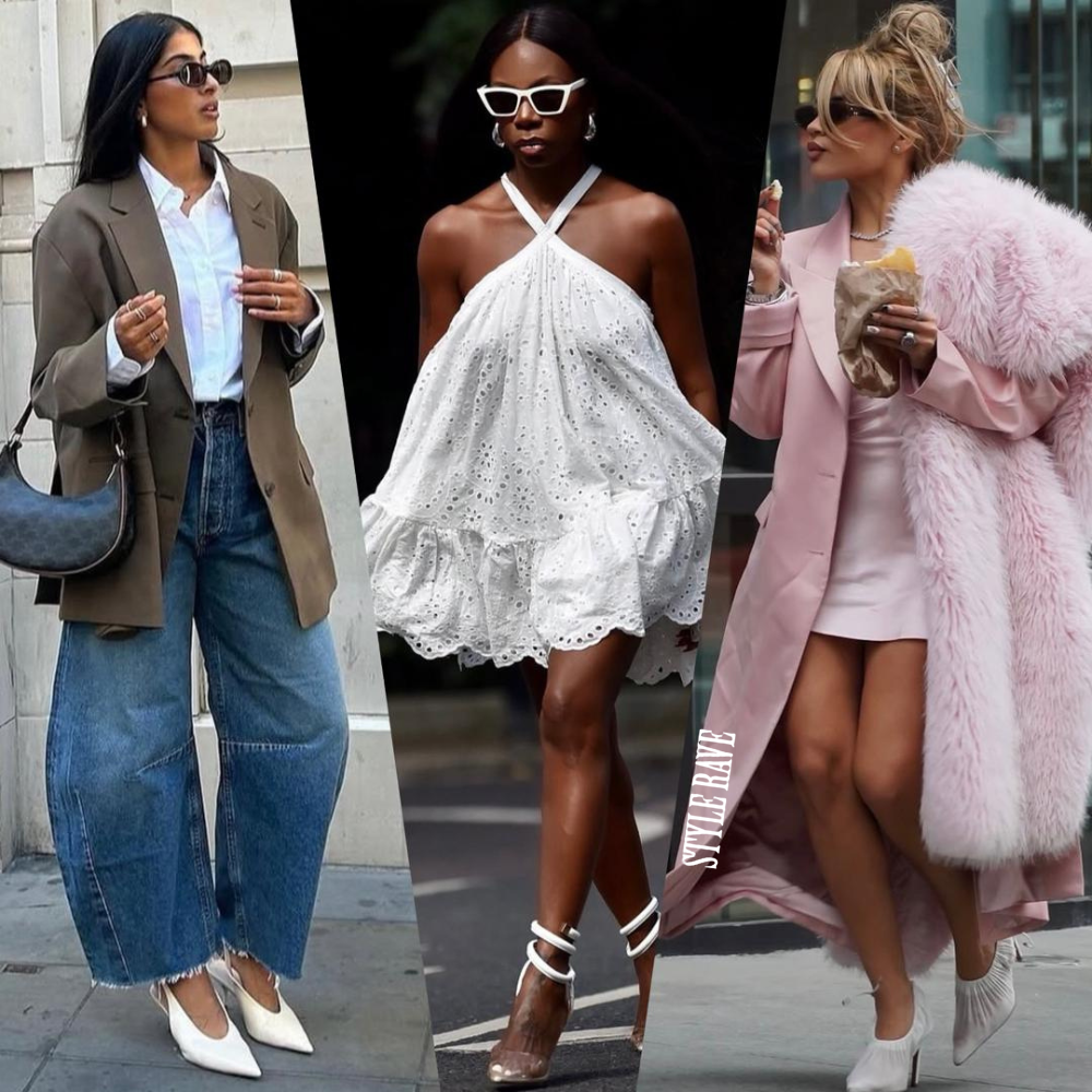 ways-to-style-white-heels-without-overthinking-style-rave