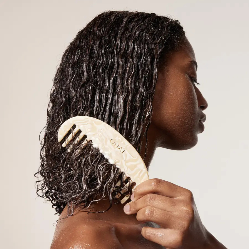 The Best Hair Masks For Deep Repair (And How To Use Them Properly) The Best Hair Masks For Deep Repair (And How To Use Them Properly)