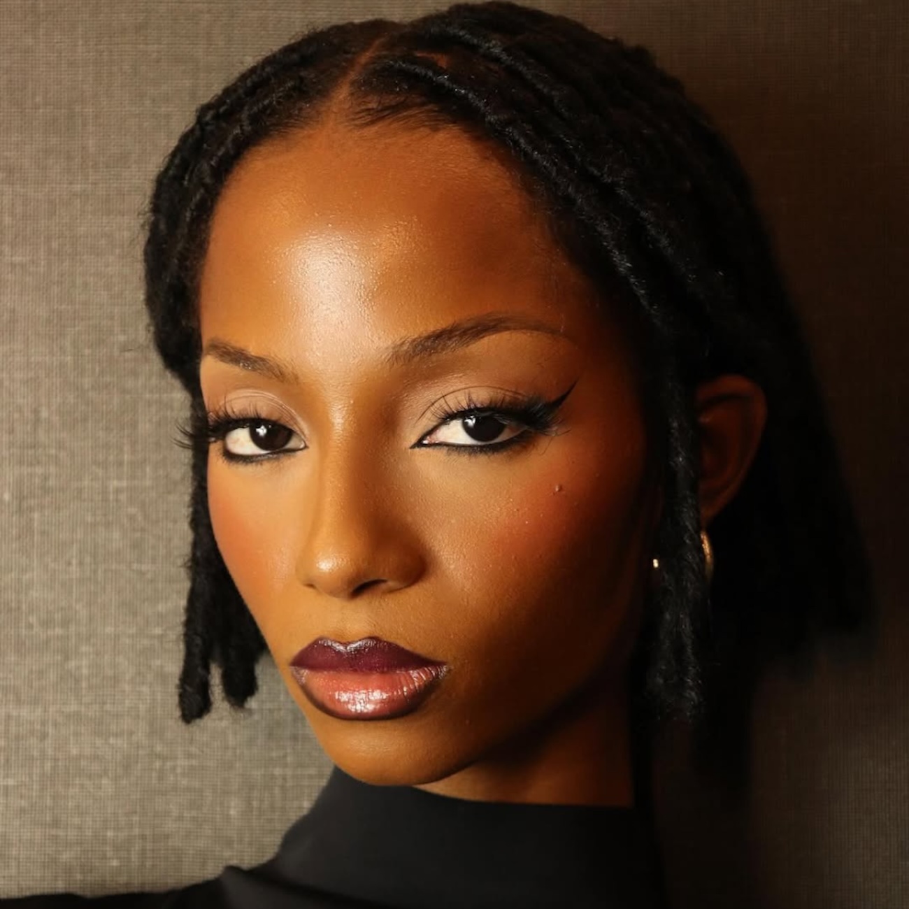easy-dreadlock-hairstyles-women-style-rave