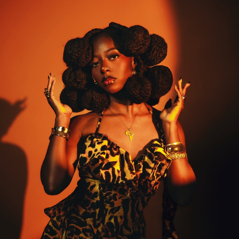 From Pixies To Big Curls: Textured Hair Trends Defining 2026