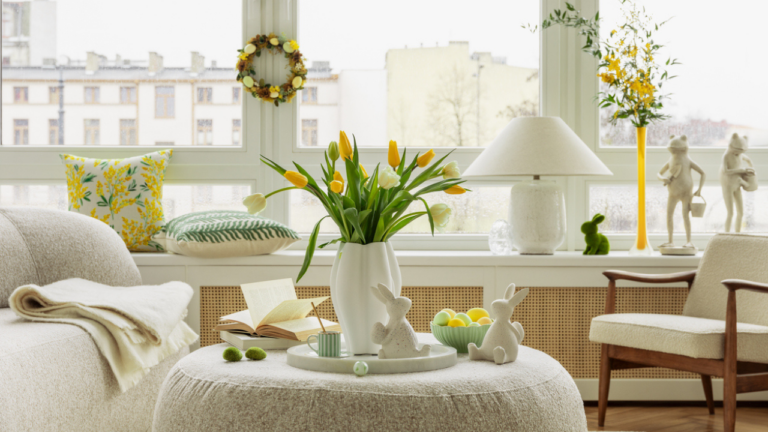 ways-to-refresh-your-home-for-spring-style-rave