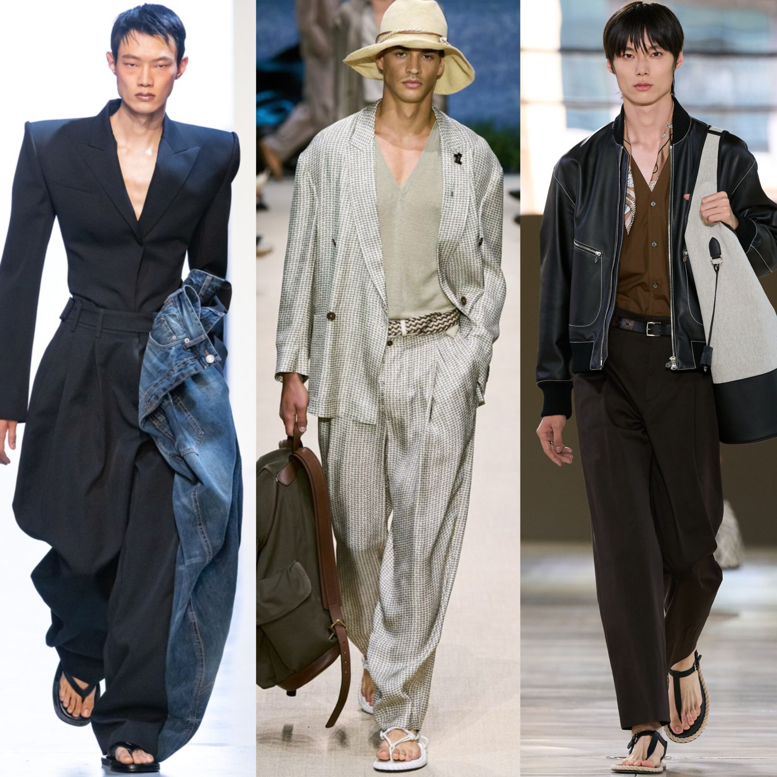 2026-spring-menswear-trends-style-rave