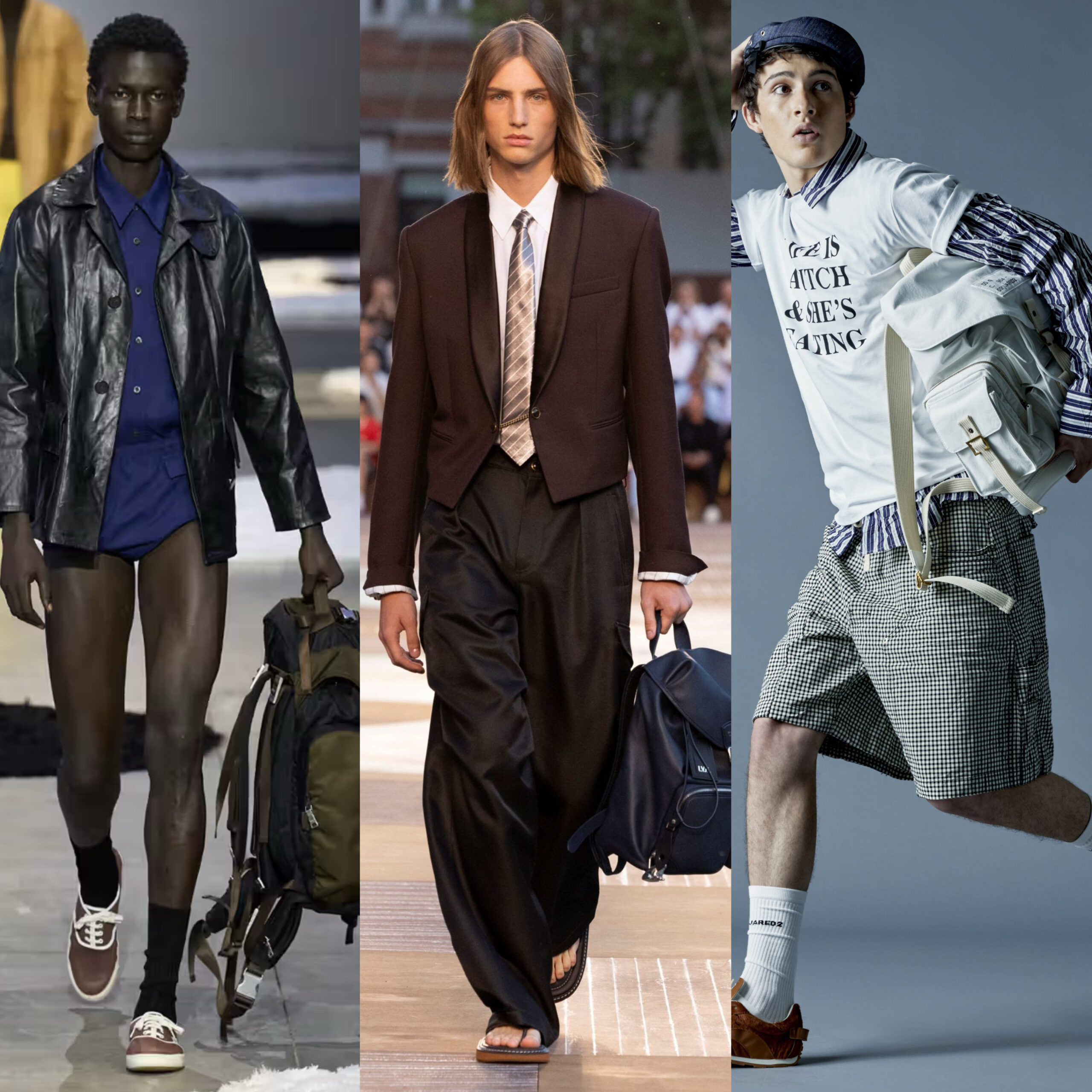  2026-spring-menswear-trends-style-rave