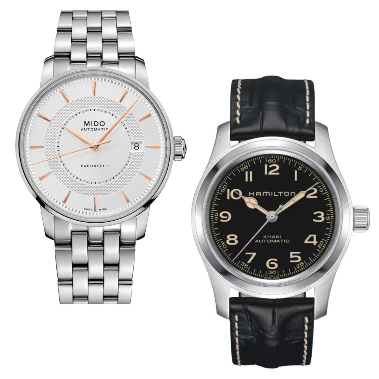 hamilton-murph-mido-baroncelli-watch-style-rave