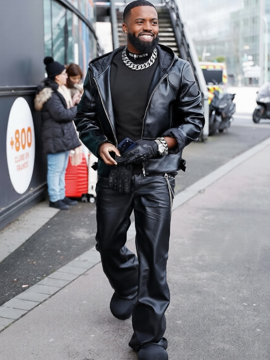 menswear-street-style-trends-style-rave