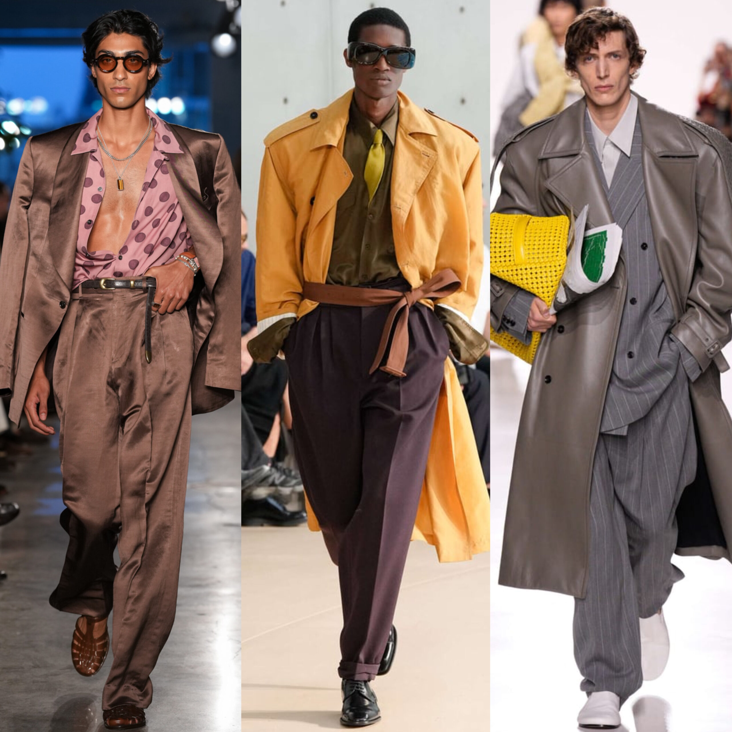 2026-spring-menswear-trends-style-rave