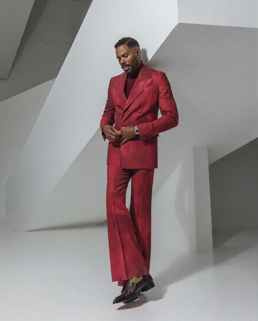 red-carpet-menswear-style-rave