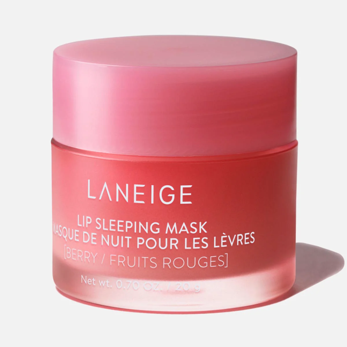 The best lip balms and lip oils