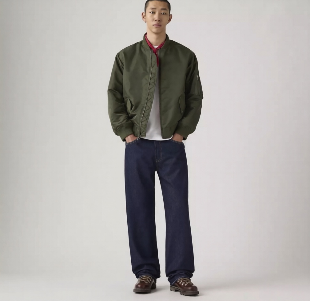 levi's-501-loose-jeans-style-rave