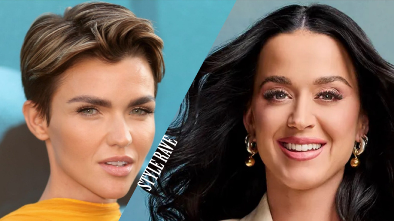 Ruby Rose Alleges Sexual Assault By Katy Perry; Singer’s Rep. Denies Claims As “Dangerous Lies”
