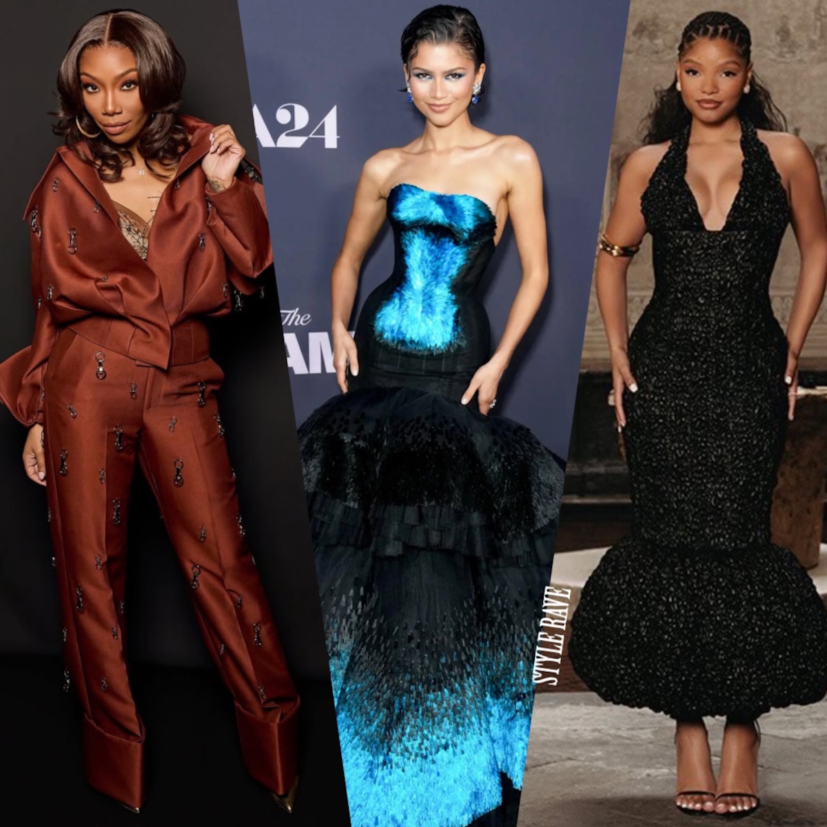 celebrity-statement-fashion-style-rave
