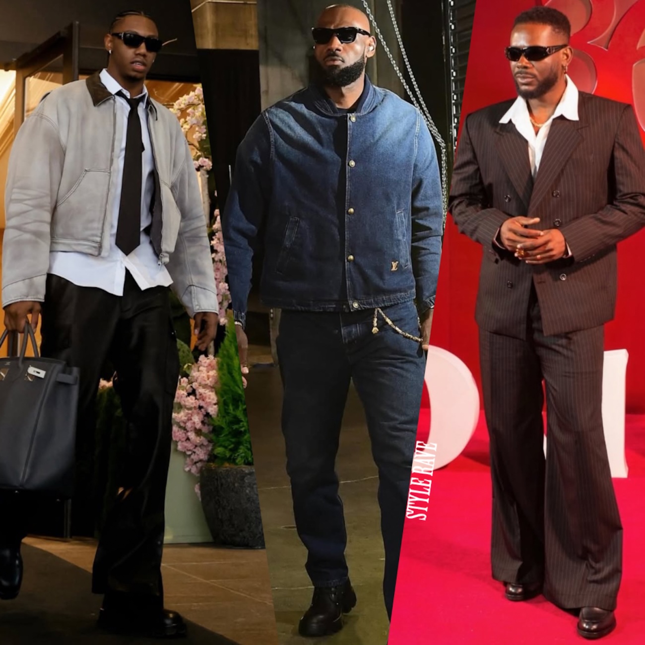 nba-style-style-rave