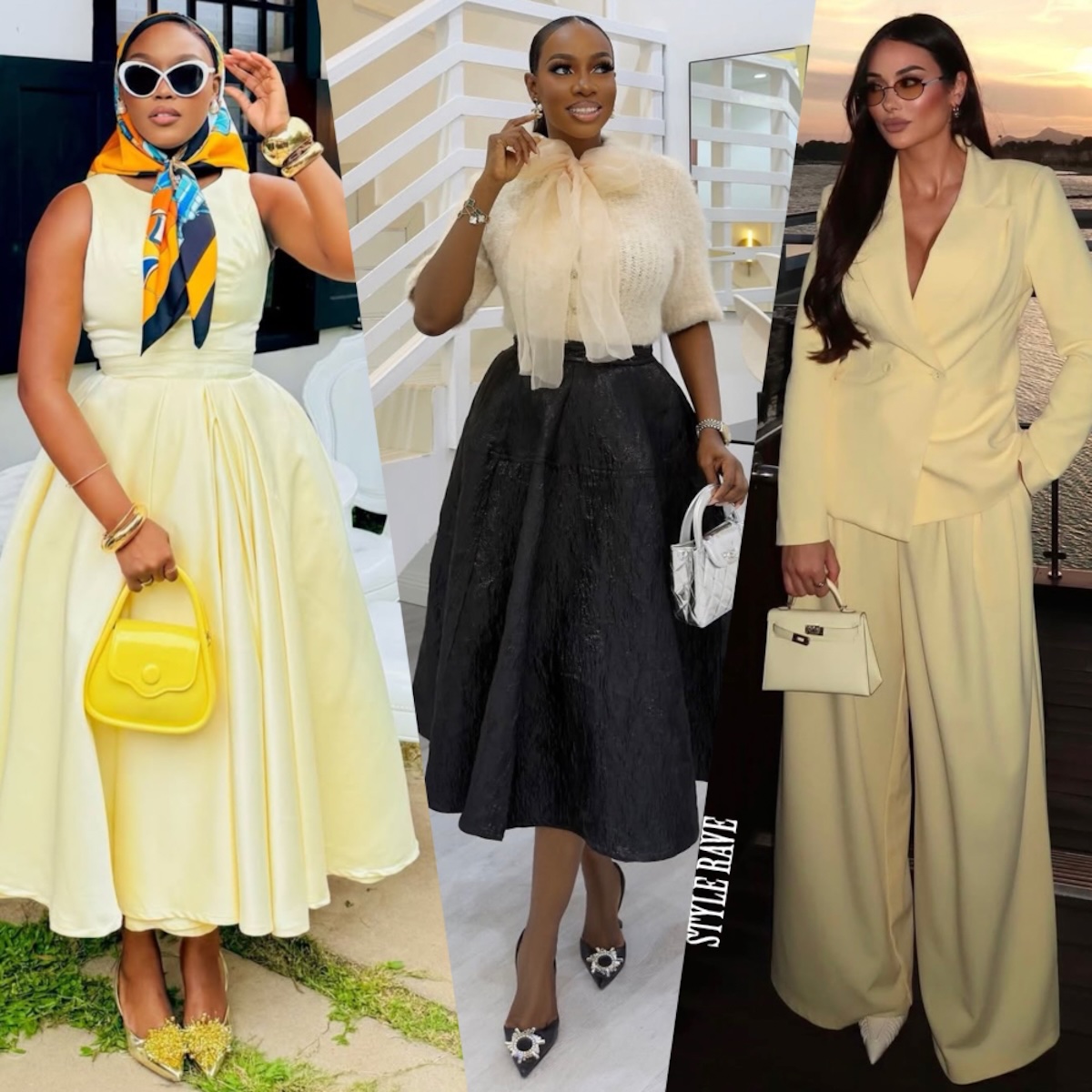 understated-Easter-outfit-ideas-style-rave