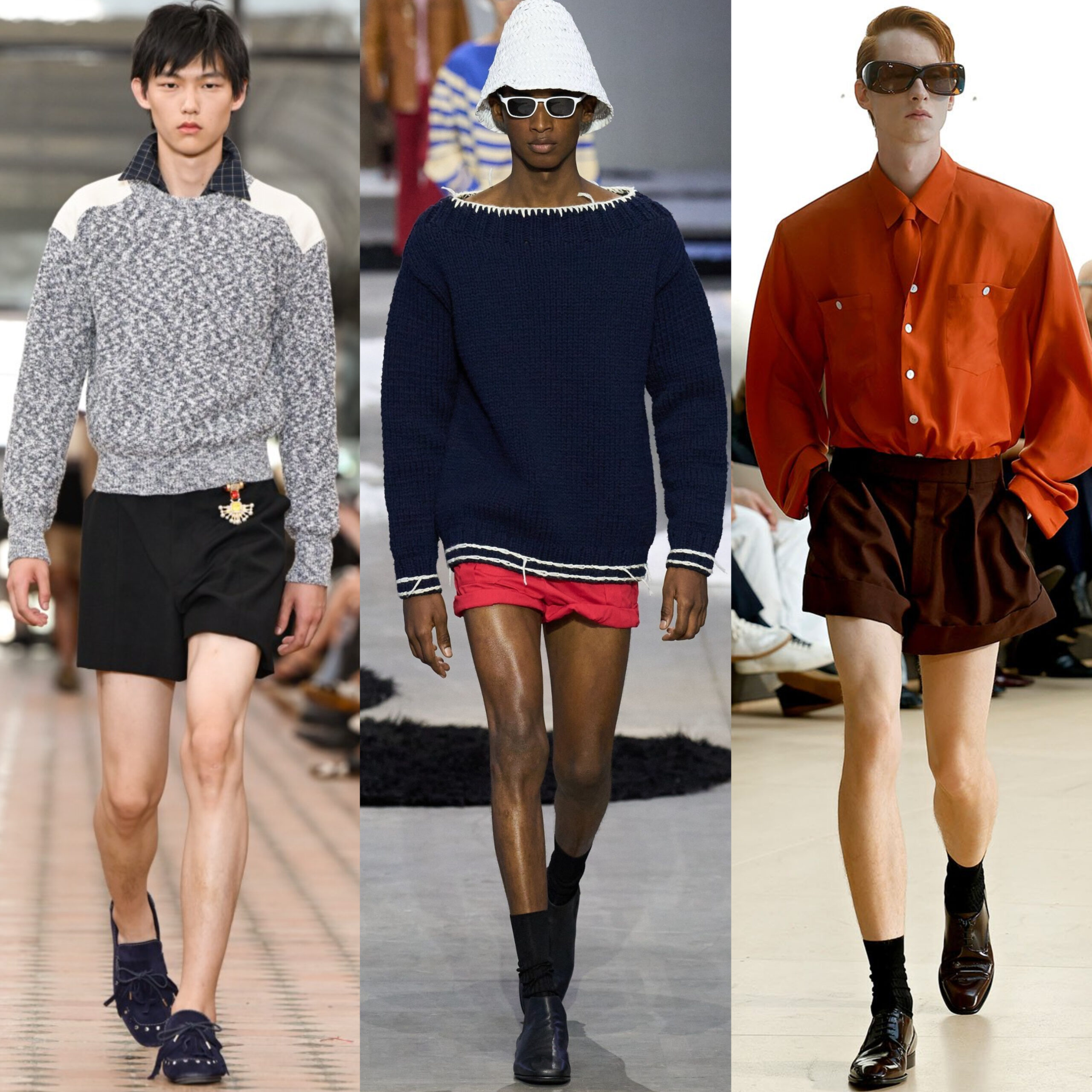 2026-spring-menswear-trends-style-rave