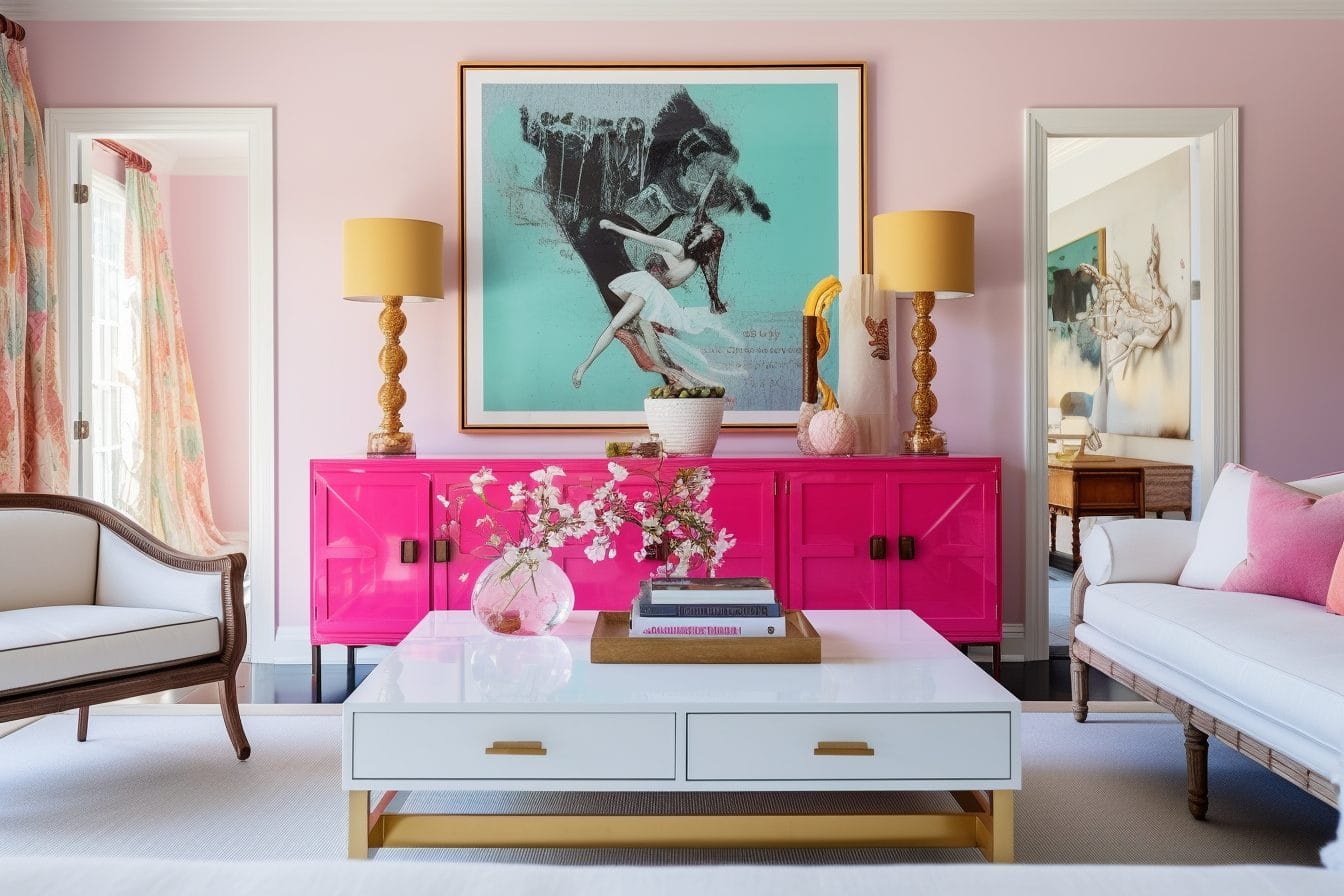 Elegant-dopamine-interior-design-by-Decorilla