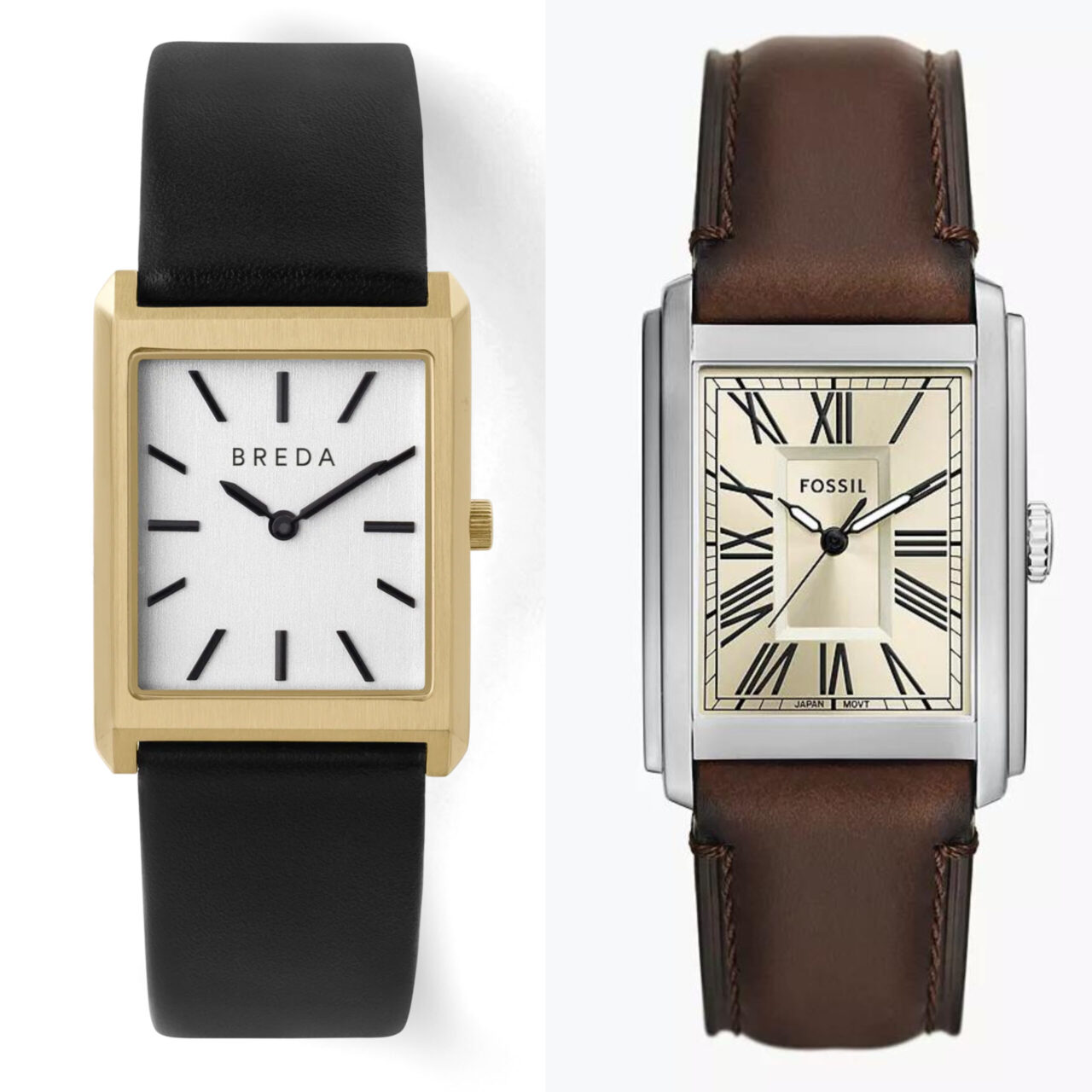 fossil-breda-affordable-watch-style-rave