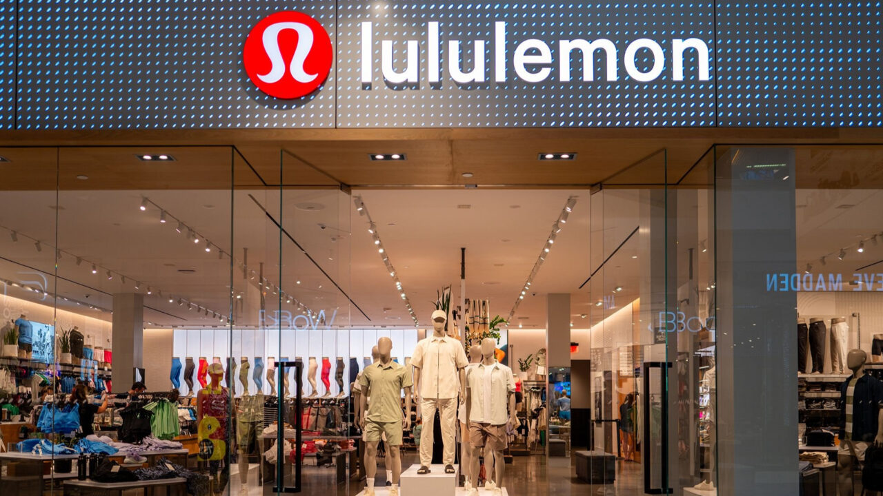 lululemon-forever-chemicals-investigation-style-rave