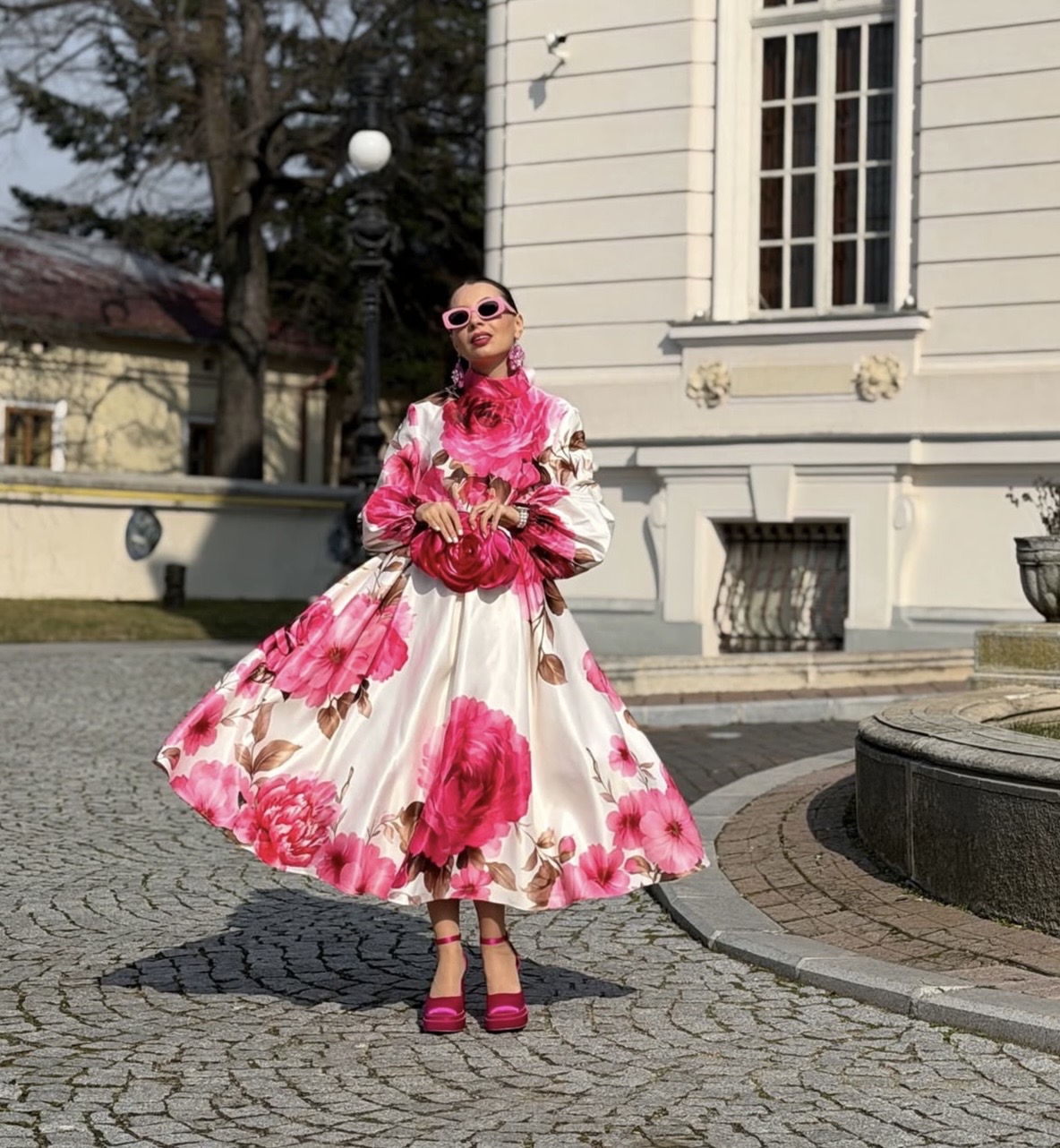 10 Last-minute Easter Outfit Ideas For Effortless Spring Style