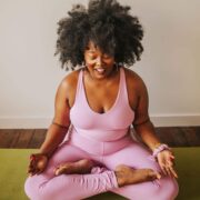 Best Alo Yoga Sets For Pilates And Everyday Wear