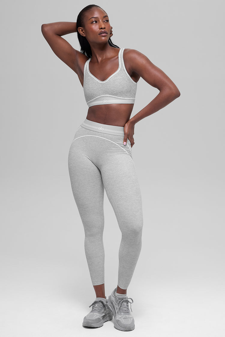 Perangkat Alo Yoga Terbaik Untuk Dibeli Sekarang Saat Pilates Mengambil Alih Rutinitas Anda Perangkat Alo Yoga Terbaik Untuk Dibeli Sekarang Saat Pilates Mengambil Alih Rutinitas Anda