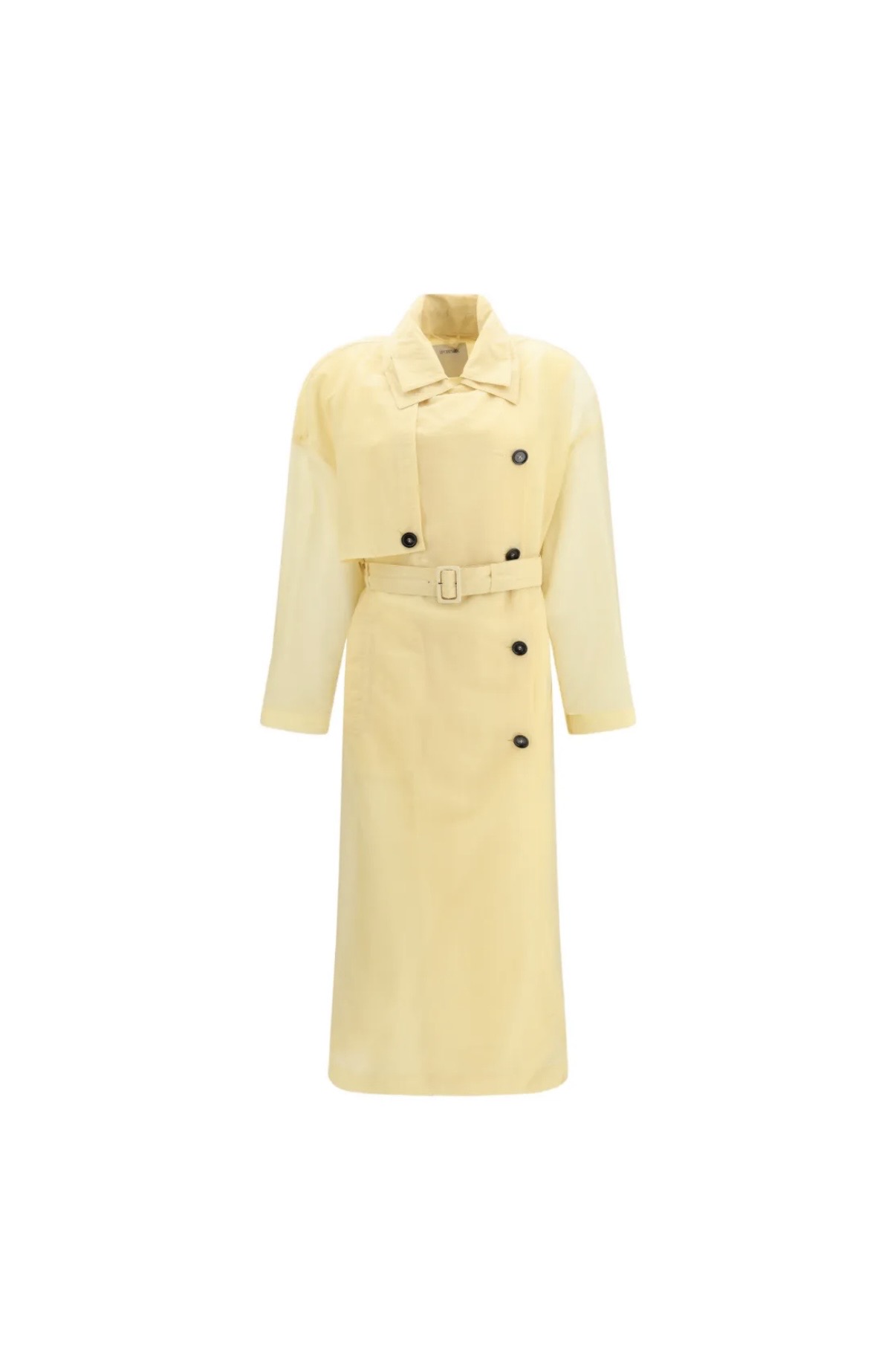best trench coats for women