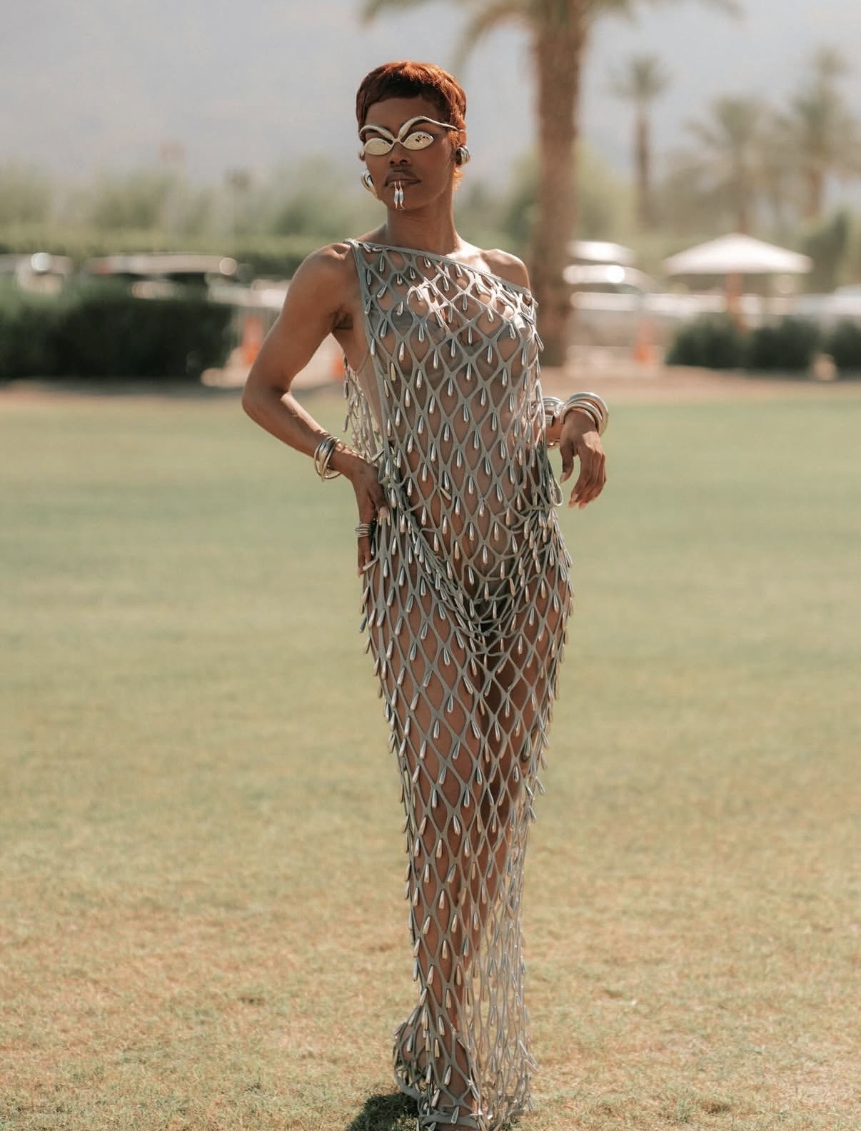 coachella-outfits-2026-women