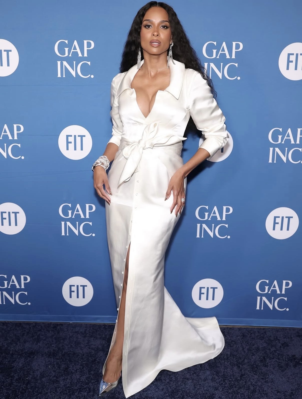 Easy celebrity looks to recreate